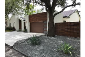 3321 SW 57th Pl, Fort Lauderdale, FL 33312, Sold 08/10/19