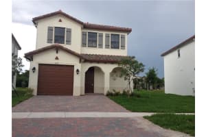 9199 SW 34th Ct, Miramar, FL 33025, Sold 08/19/20