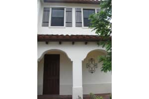 9199 SW 34th Ct, Miramar, FL 33025, Sold 08/19/20