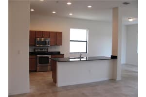 9199 SW 34th Ct, Miramar, FL 33025, Sold 08/19/20