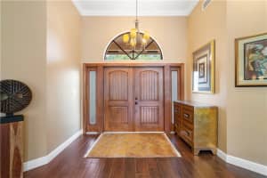 5291 NW 90th Terrace, Coral Springs, FL 33067, Sold 10/22/19