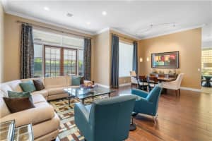 5291 NW 90th Terrace, Coral Springs, FL 33067, Sold 10/22/19