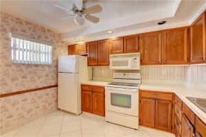 8735 Ramblewood Dr, Coral Springs, FL 33071, Sold 10/15/19