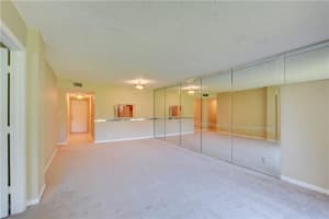 8735 Ramblewood Dr, Coral Springs, FL 33071, Sold 10/15/19