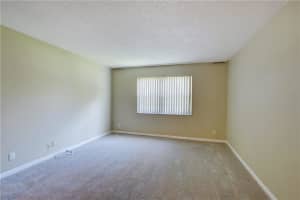 8735 Ramblewood Dr, Coral Springs, FL 33071, Sold 10/15/19