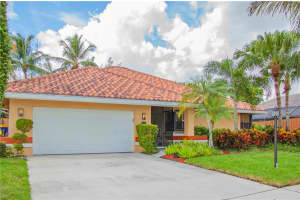8654 Vista Del Boca Dr, Boca Raton, FL 33433, Sold 11/05/19
