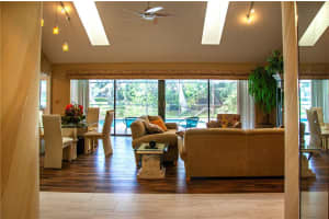 8654 Vista Del Boca Dr, Boca Raton, FL 33433, Sold 11/05/19