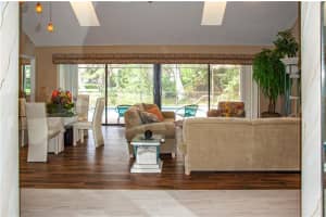 8654 Vista Del Boca Dr, Boca Raton, FL 33433, Sold 11/05/19