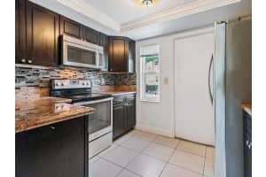 1845 NW 4th Ave, Boca Raton, FL 33432, Sold 01/17/20