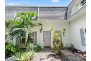 1845 NW 4th Ave, Boca Raton, FL 33432, Sold 01/17/20