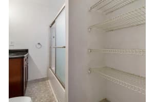 1845 NW 4th Ave, Boca Raton, FL 33432, Sold 01/17/20