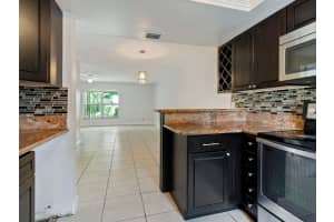 1845 NW 4th Ave, Boca Raton, FL 33432, Sold 01/17/20