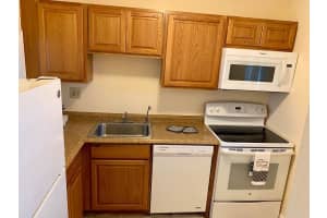 220 SW 9th Ave, Hallandale Beach, FL 33009, Sold 10/09/19