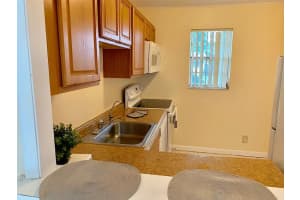 220 SW 9th Ave, Hallandale Beach, FL 33009, Sold 10/09/19