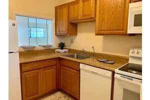 220 SW 9th Ave, Hallandale Beach, FL 33009, Sold 10/09/19