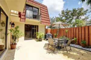 3316 Spanish Wells Dr, Delray Beach, FL 33445, Sold 12/16/19