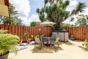 3316 Spanish Wells Dr, Delray Beach, FL 33445, Sold 12/16/19