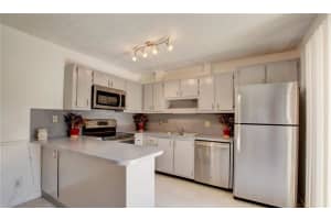 3316 Spanish Wells Dr, Delray Beach, FL 33445, Sold 12/16/19