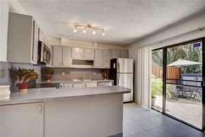 3316 Spanish Wells Dr, Delray Beach, FL 33445, Sold 12/16/19