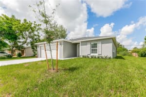 MLS# F10187412, Port Saint Lucie, Florida 34953
