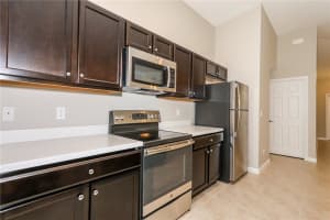MLS# F10187412, Port Saint Lucie, Florida 34953