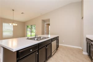 MLS# F10187412, Port Saint Lucie, Florida 34953