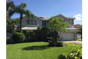 10595 SW 12th Manor, Pembroke Pines, FL 33025, Sold 10/15/19