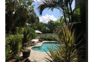 10595 SW 12th Manor, Pembroke Pines, FL 33025, Sold 10/15/19