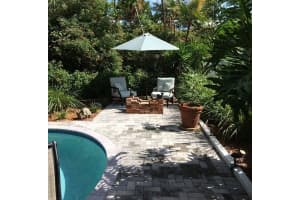 10595 SW 12th Manor, Pembroke Pines, FL 33025, Sold 10/15/19