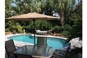 10595 SW 12th Manor, Pembroke Pines, FL 33025, Sold 10/15/19