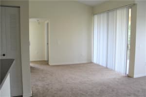 1123 Villa Cir, Delray Beach, FL 33483, Sold 12/24/19