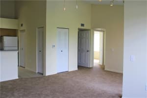 1123 Villa Cir, Delray Beach, FL 33483, Sold 12/24/19