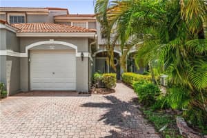 8278 Via Serena, Boca Raton, FL 33433, Sold 06/17/20