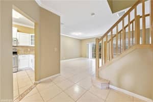 8278 Via Serena, Boca Raton, FL 33433, Sold 06/17/20