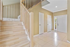 8278 Via Serena, Boca Raton, FL 33433, Sold 06/17/20
