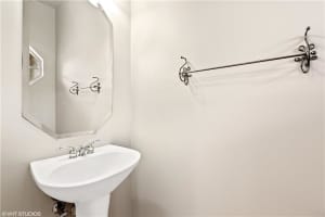 8278 Via Serena, Boca Raton, FL 33433, Sold 06/17/20