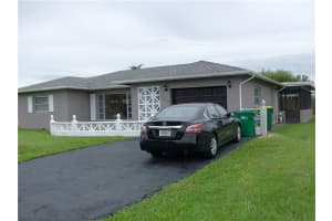 9700 NW 67th Ct, Tamarac, FL 33321, Sold 09/27/19