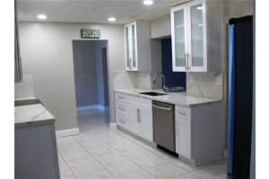 9700 NW 67th Ct, Tamarac, FL 33321, Sold 09/27/19