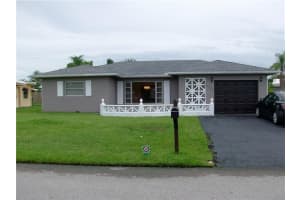 9700 NW 67th Ct, Tamarac, FL 33321, Sold 09/27/19