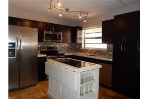 5991 SW 112th Way, Cooper City, FL 33330, Sold 09/25/19