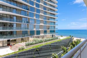 710 N Ocean Blvd, Pompano Beach, FL 33062, Sold 10/22/19