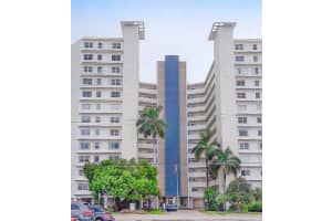 710 N Ocean Blvd, Pompano Beach, FL 33062, Sold 10/22/19