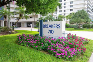 710 N Ocean Blvd, Pompano Beach, FL 33062, Sold 10/22/19