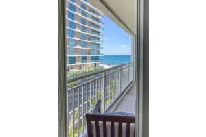 710 N Ocean Blvd, Pompano Beach, FL 33062, Sold 10/22/19
