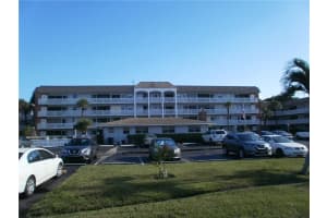 1971 SE 5th Ct, Pompano Beach, FL 33060, Sold 10/28/19