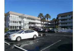 1971 SE 5th Ct, Pompano Beach, FL 33060, Sold 10/28/19