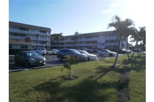 1971 SE 5th Ct, Pompano Beach, FL 33060, Sold 10/28/19