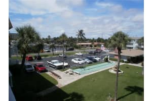 1971 SE 5th Ct, Pompano Beach, FL 33060, Sold 10/28/19