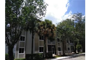 10127 W Atlantic Blvd, Coral Springs, FL 33071, Sold 10/11/19