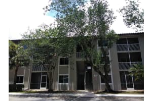 10127 W Atlantic Blvd, Coral Springs, FL 33071, Sold 10/11/19